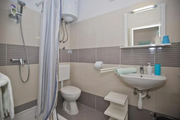 Guest House Kovacevic