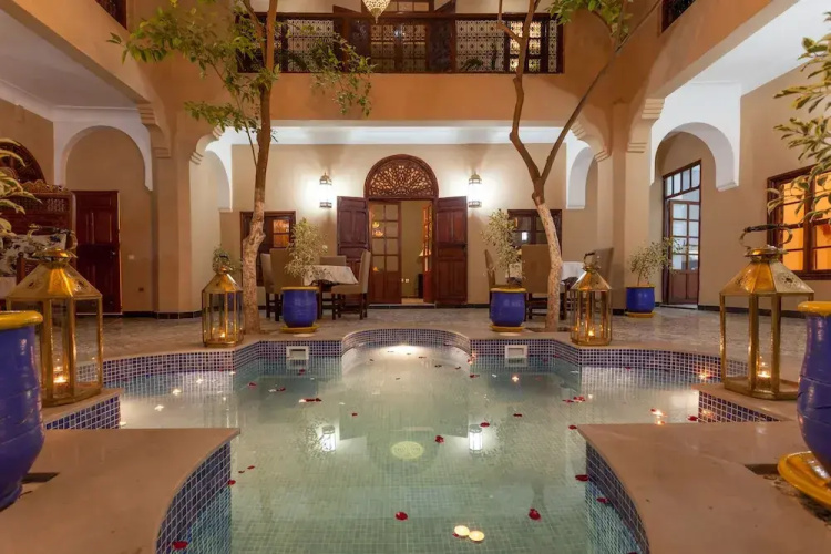 Image de l'hôtel