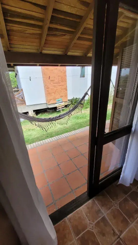 Pousada Capitão Cook