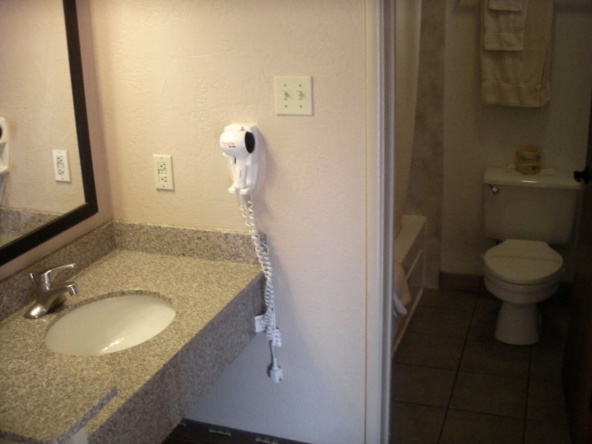 Goulding's Lodge photo 10