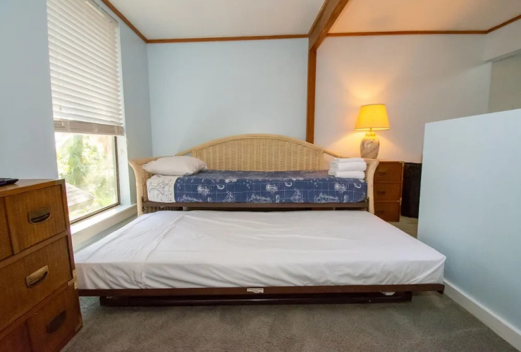 846 Marsh Dunes Rd