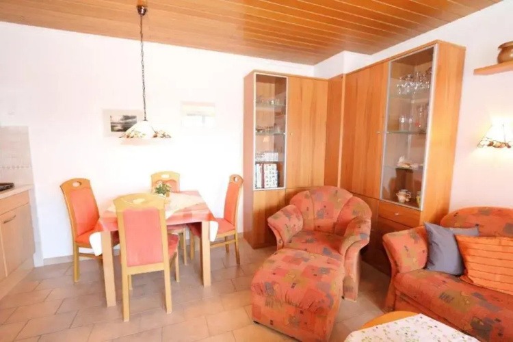 Haus-Belvedere-Appartement-20