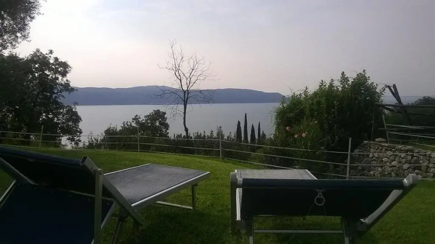 B&B Cà dei Casai