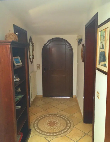 Villa Bellosguardo