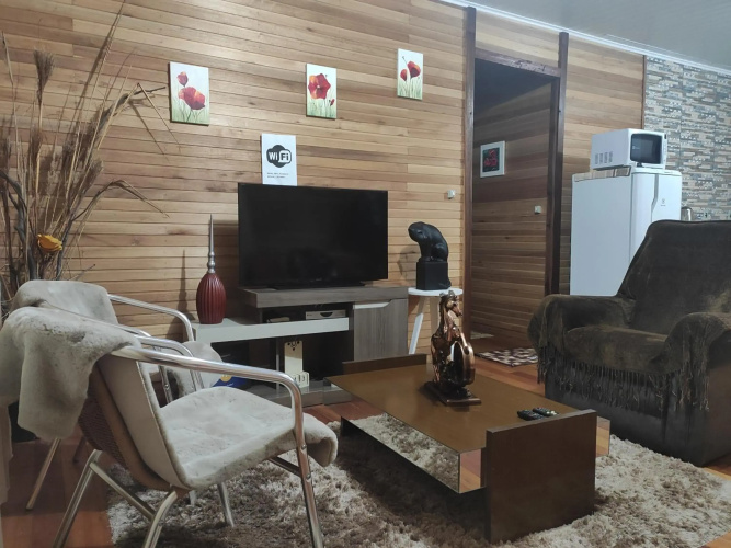 House Holdorf