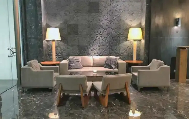 LALA House U-Residence 2