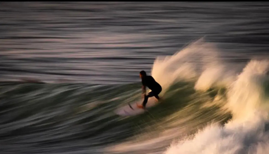 Wintersview 9 - Lennox Head