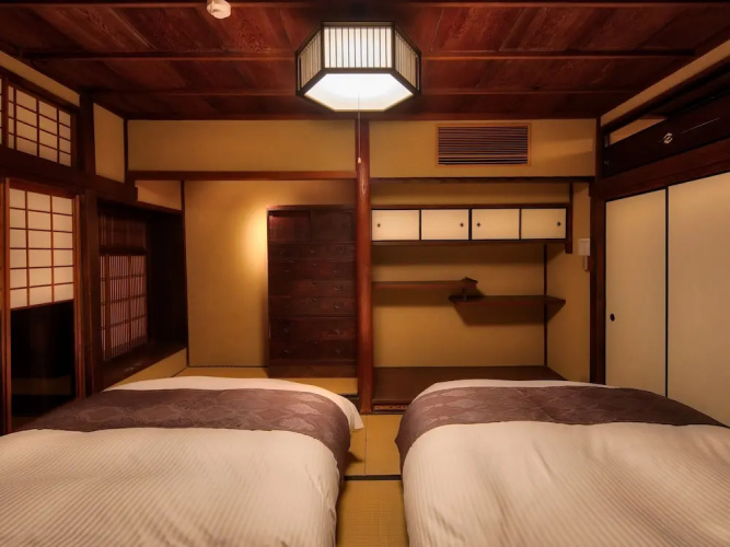 Kanade ShijoShinmachi