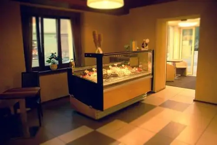 Hotel Opara