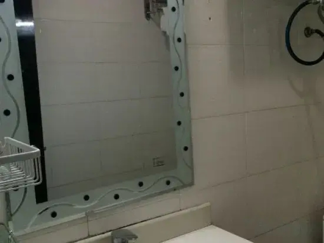 Quanzhou Harbour Hotel