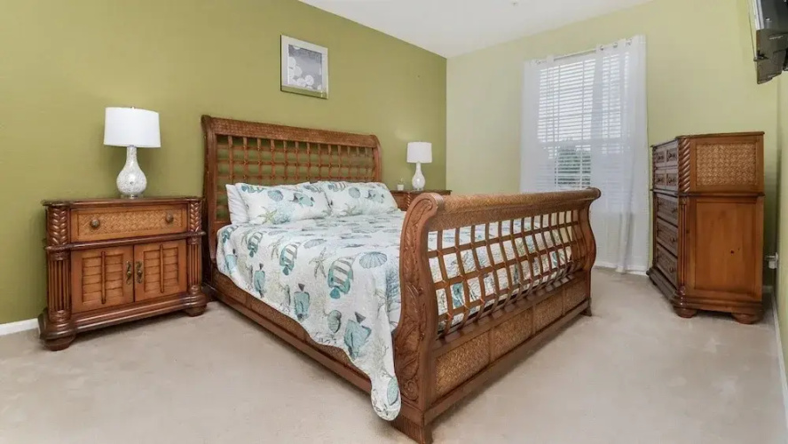 2774 Almaton Loop Unit 204