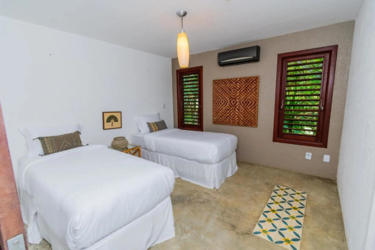 Pratagy Beach - All Inclusive Resort - Wyndham photo 38
