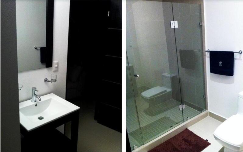 Imagen de Suites Malecon Cancun