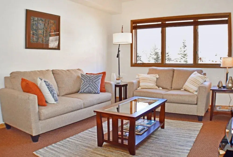 23110 Hwy Condo 5031