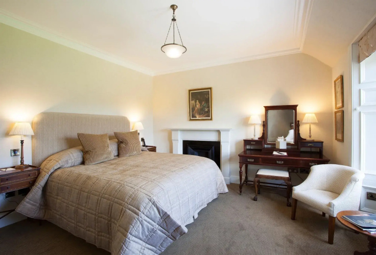Cromlix
