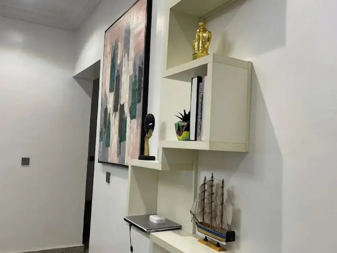 Pegis Homes