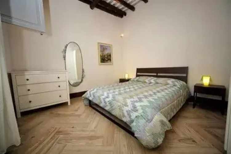 Boa Vista Trapani