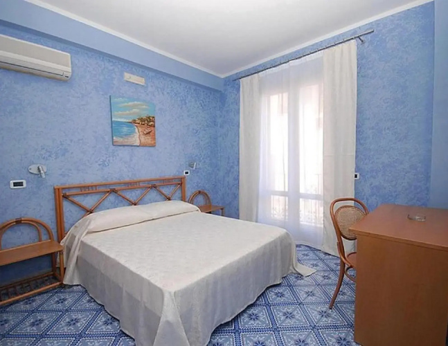 Hotel Il Melograno