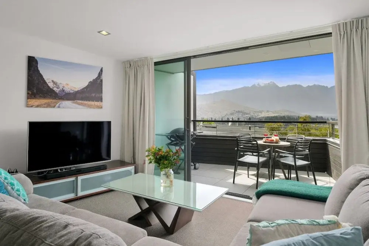89/5 Tui Heights