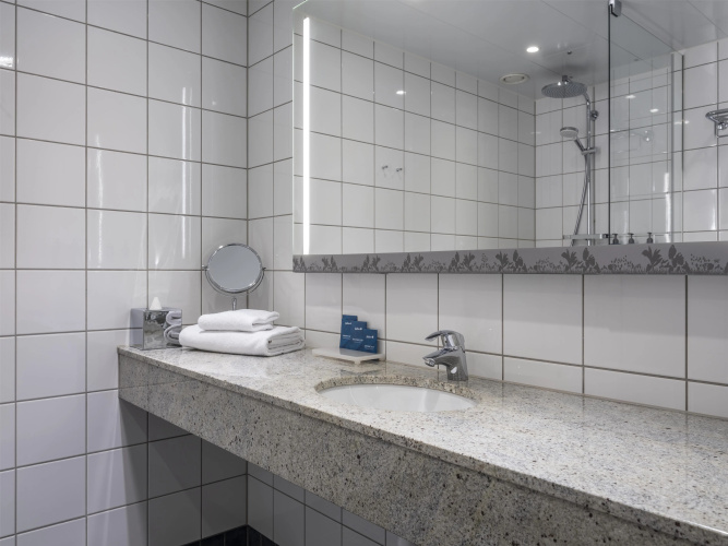 Radisson Blu Uppsala photo 11