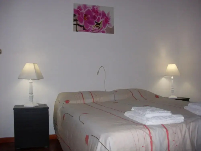 Ah Albufeira - Apartment Split Level Near the Beach