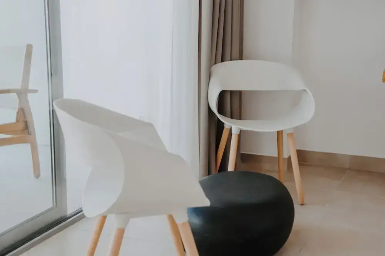 Black Amber Boutique Hotel