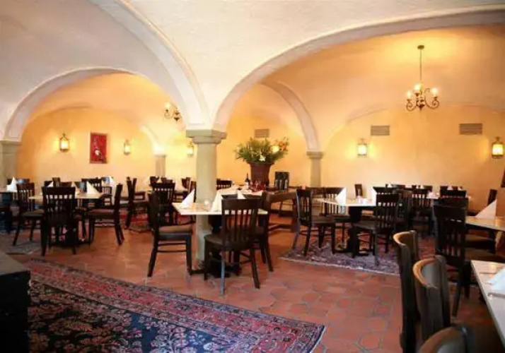 Endorfer Hof, Bild 23