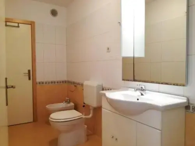 Apartment Nirvana