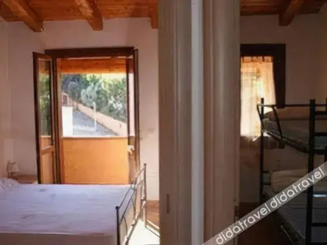 Residence Orizzonti
