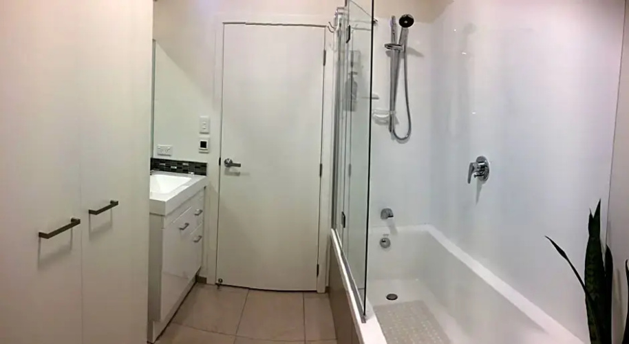 Harbourview52