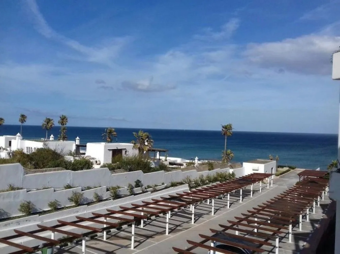 Marina Beach Private Pool&Beach