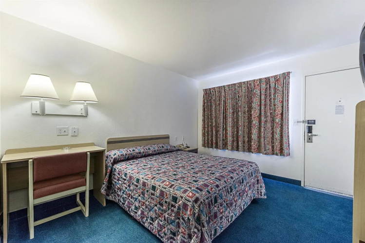 Park Inn Winnemucca