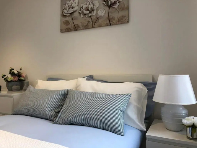 Boutique Collection in Reading by Creatick