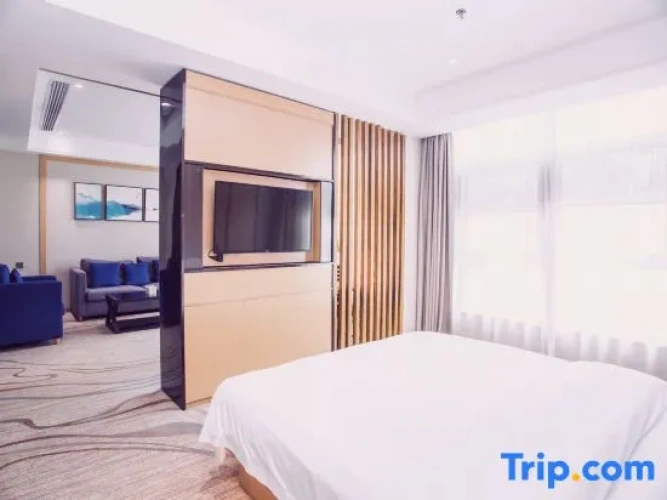 Business Suite