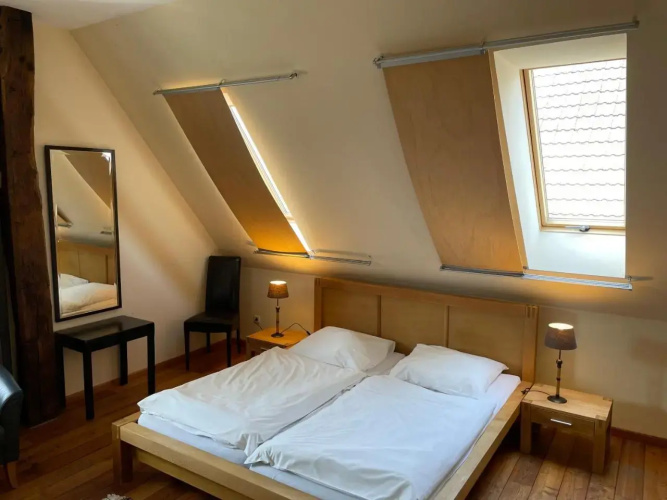 Fiets Inn
