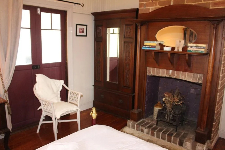 Keira Cottage