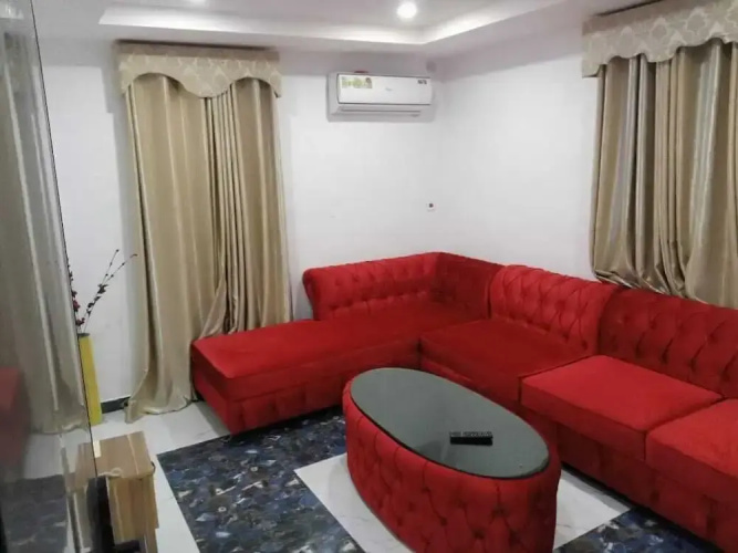 Doubella hotels and Suites