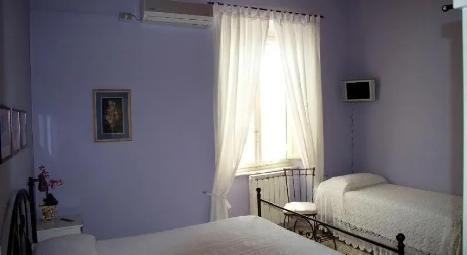 Buonanotte