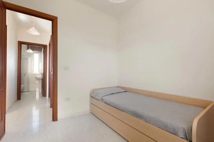 3796 Casa Solero by Barbarhouse