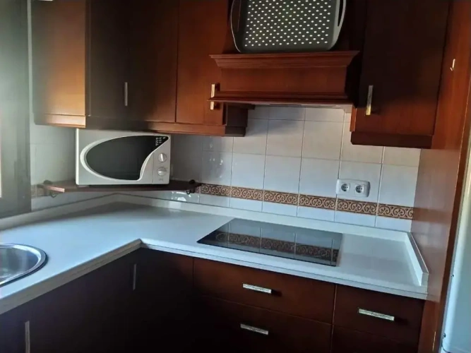 3 Bedrooms Cottage