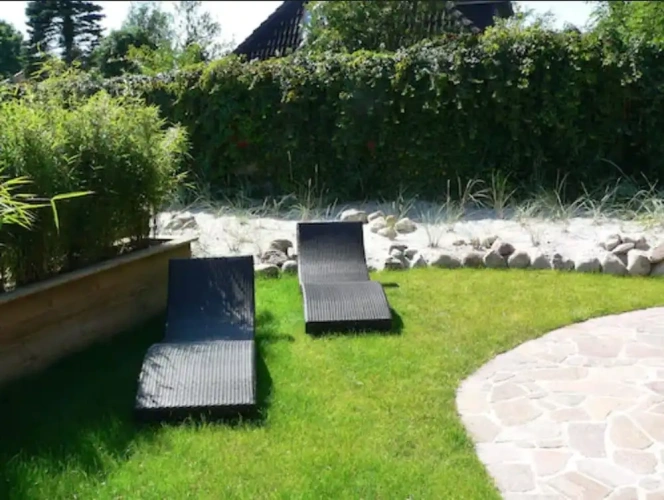 Quadruple Suite