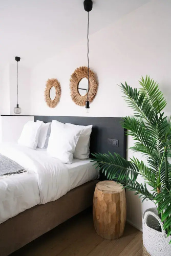 Smartflats - Grand Place I Brussels