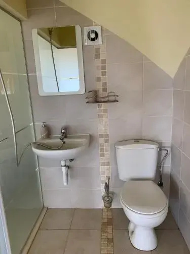 Millenium Facility Apartment - Different Locations in Golden Sands
