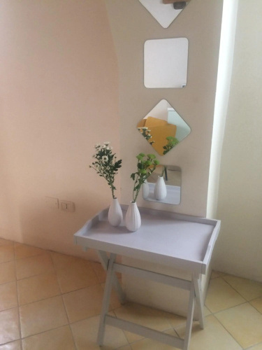Casa Angiola