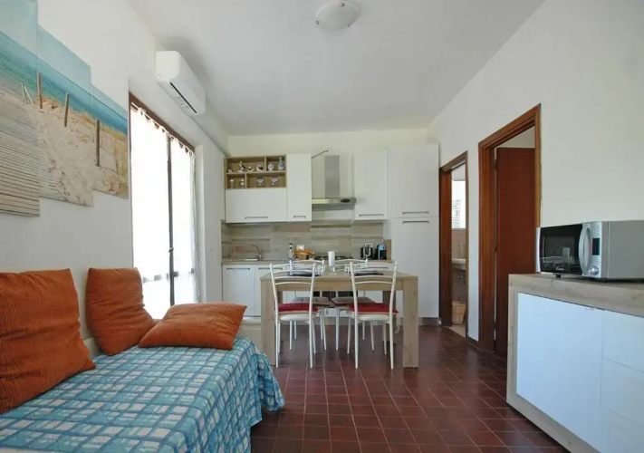 Casa Katia