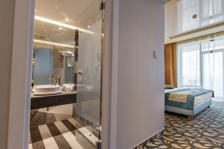 Hotel Opera
