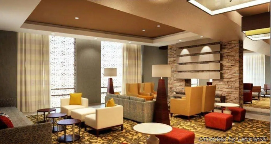Seven Clans Hotel photo 31