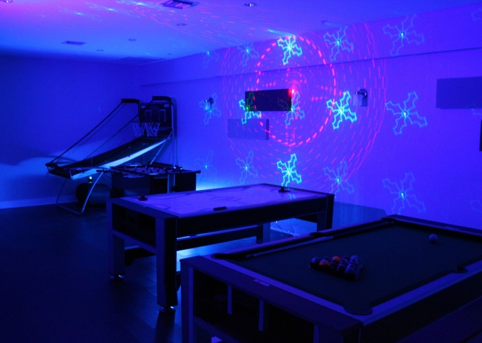 Nuvo Suites Hotel photo 25
