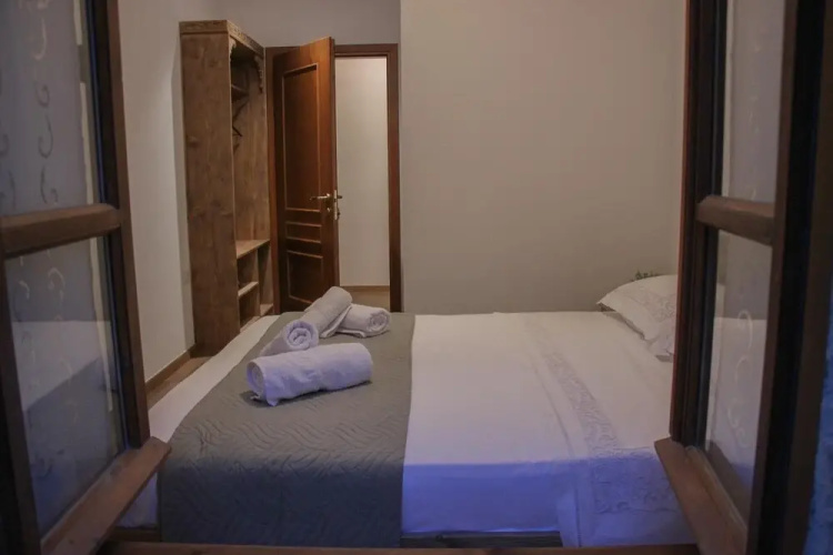4Rooms Hotel