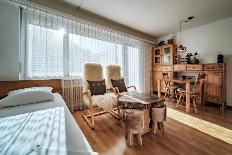 Paradies 015